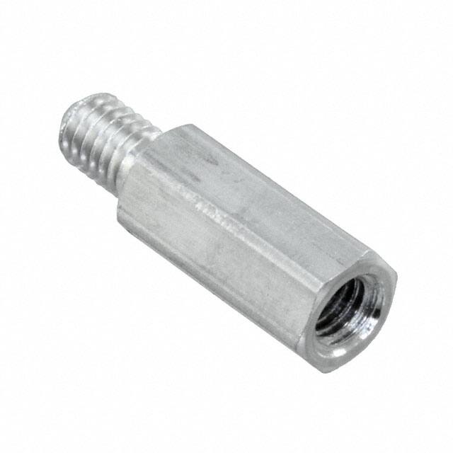 M2105-3005-AL RAF Electronic Hardware  Board Spacers Standoffs